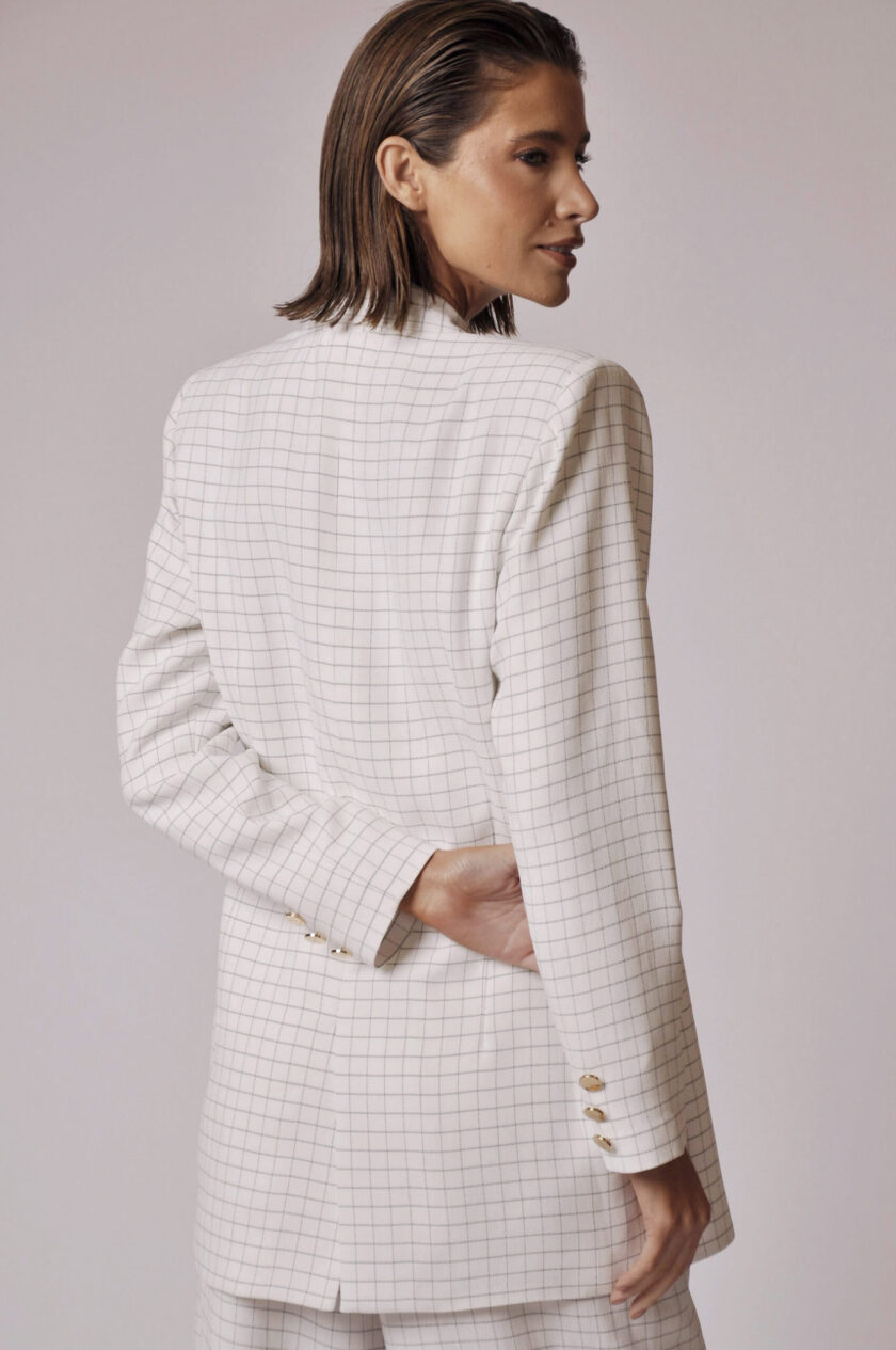 BLAZER BERLIN - Image 2