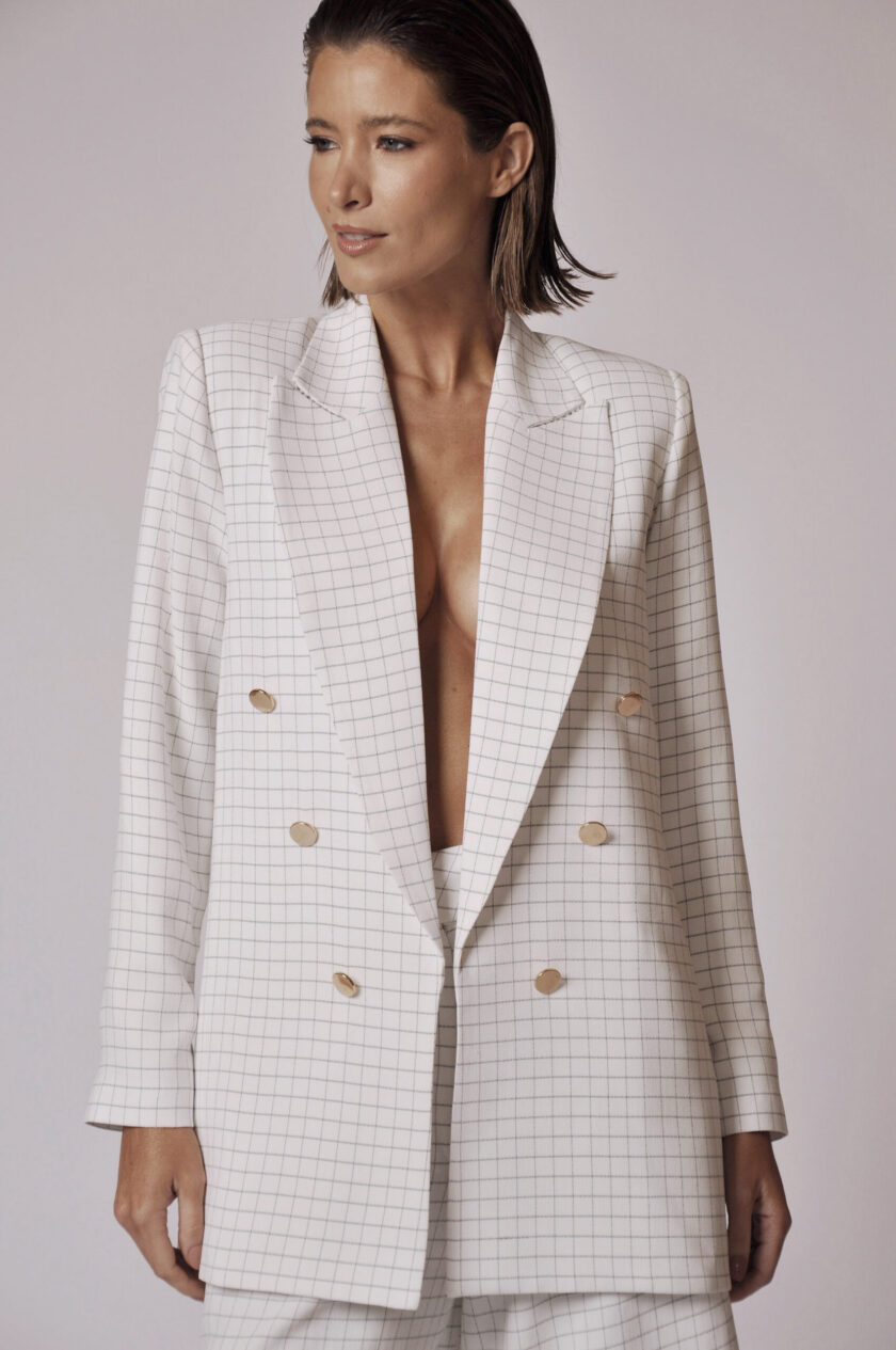 BLAZER BERLIN - Image 3