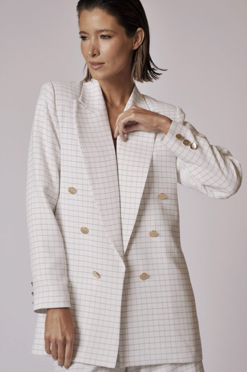 BLAZER BERLIN - Image 6