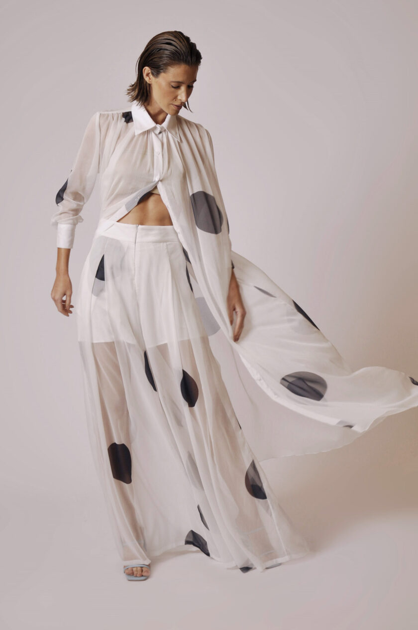 PANTALONA PAM - Image 6