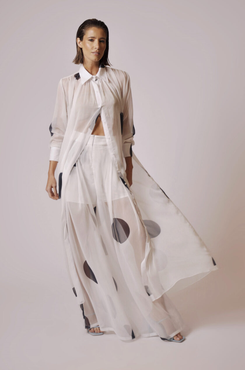 PANTALONA PAM - Image 7