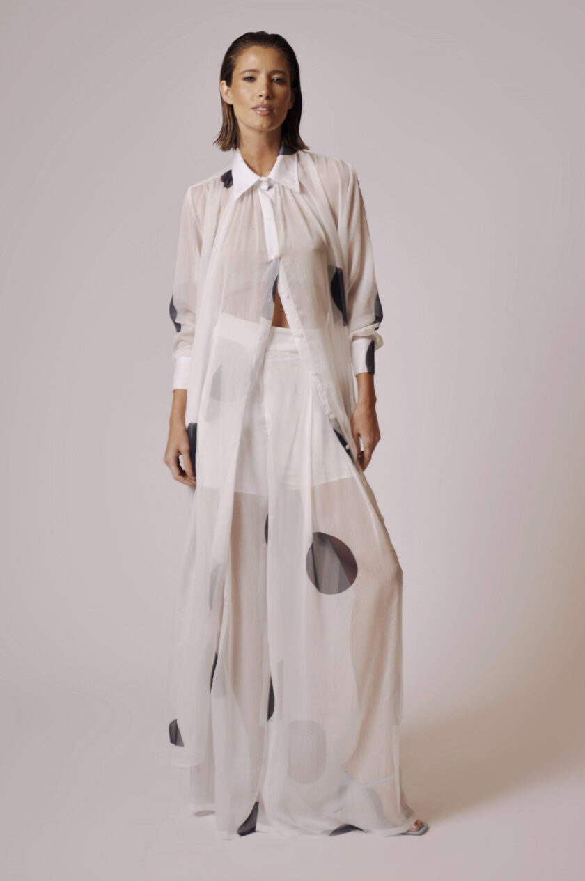 PANTALONA PAM - Image 8