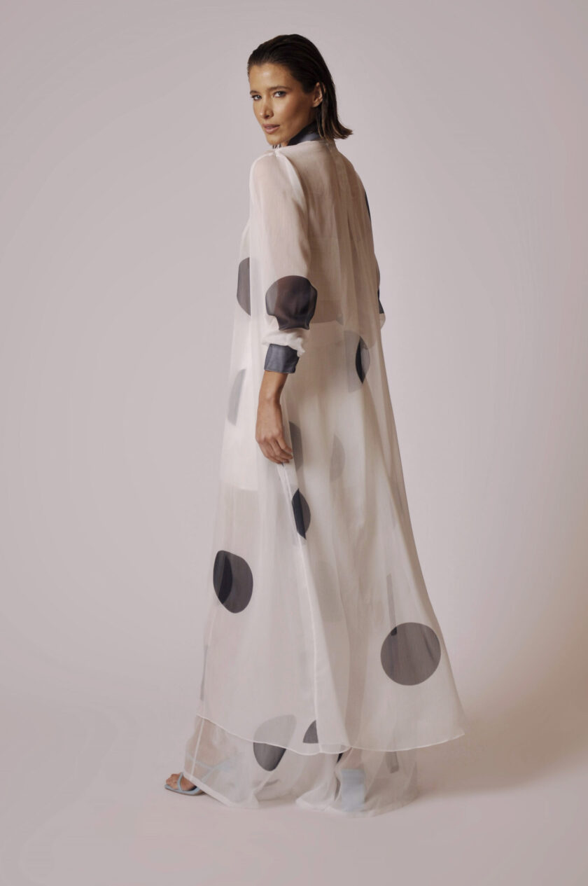 PANTALONA PAM - Image 10