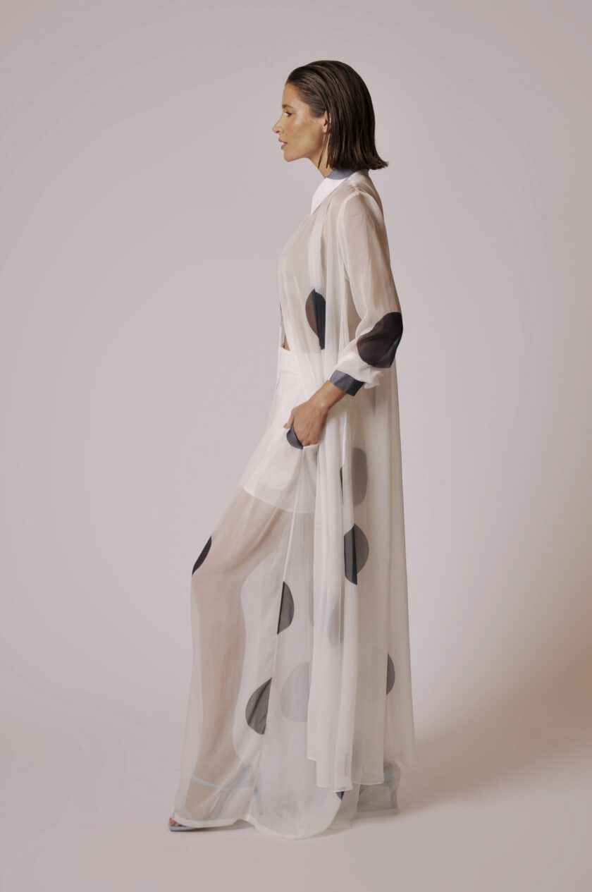 PANTALONA PAM - Image 11