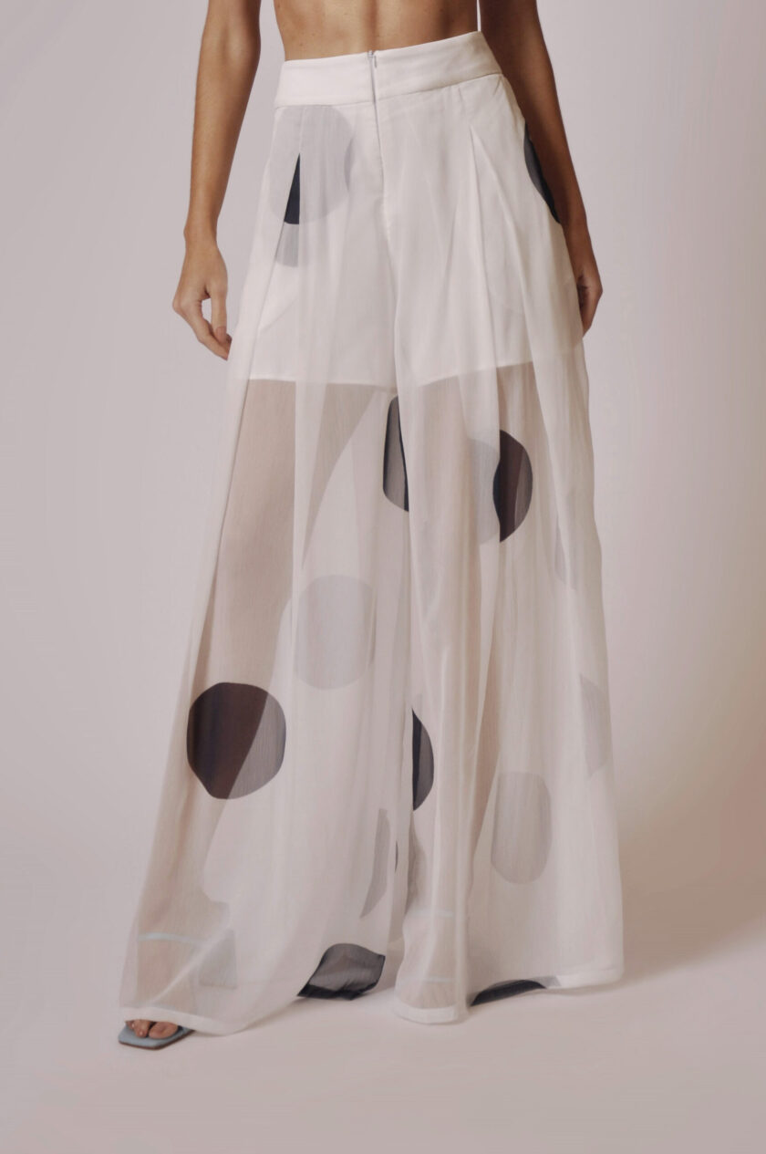 PANTALONA PAM - Image 2