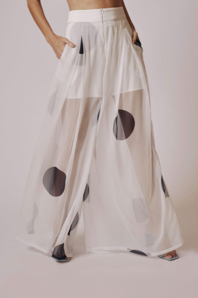 PANTALONA PAM - Image 3