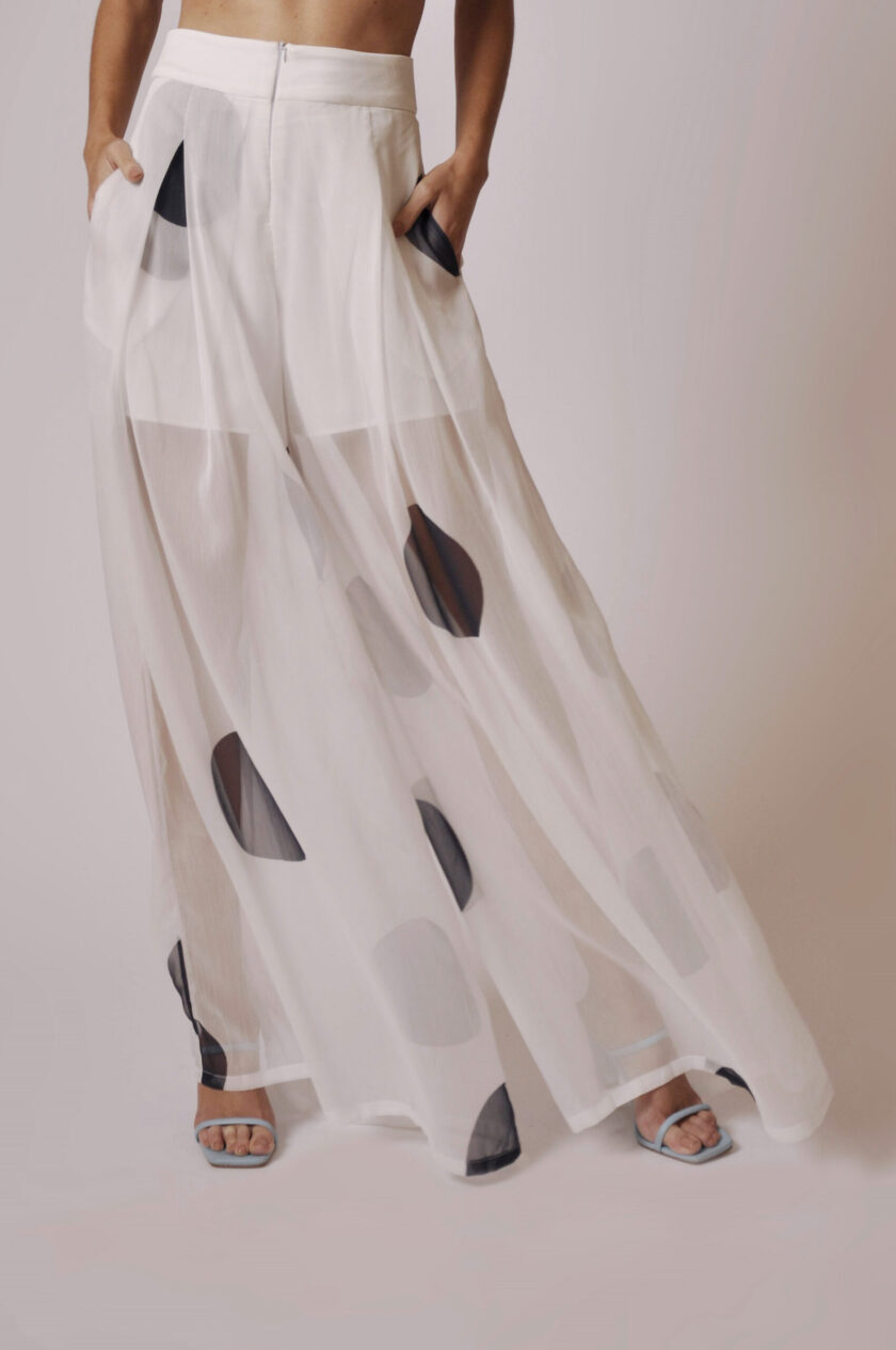 PANTALONA PAM - Image 4
