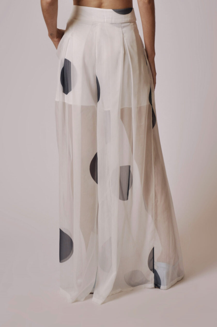 PANTALONA PAM - Image 5