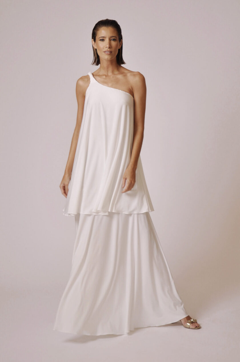 VESTIDO IVE - Image 3
