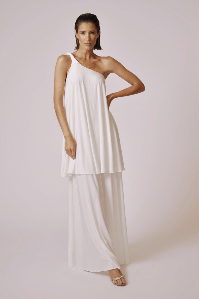 VESTIDO IVE - Image 4