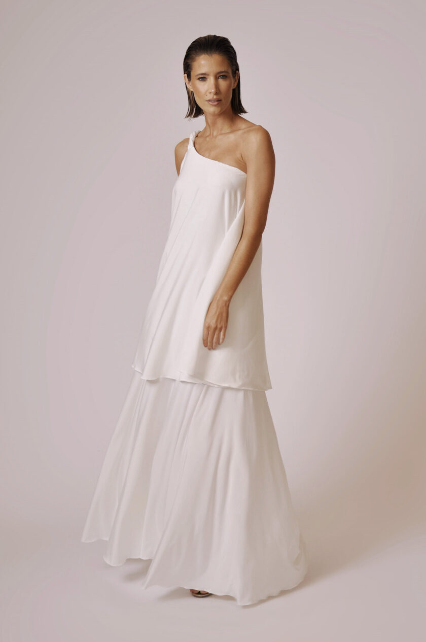 VESTIDO IVE - Image 5