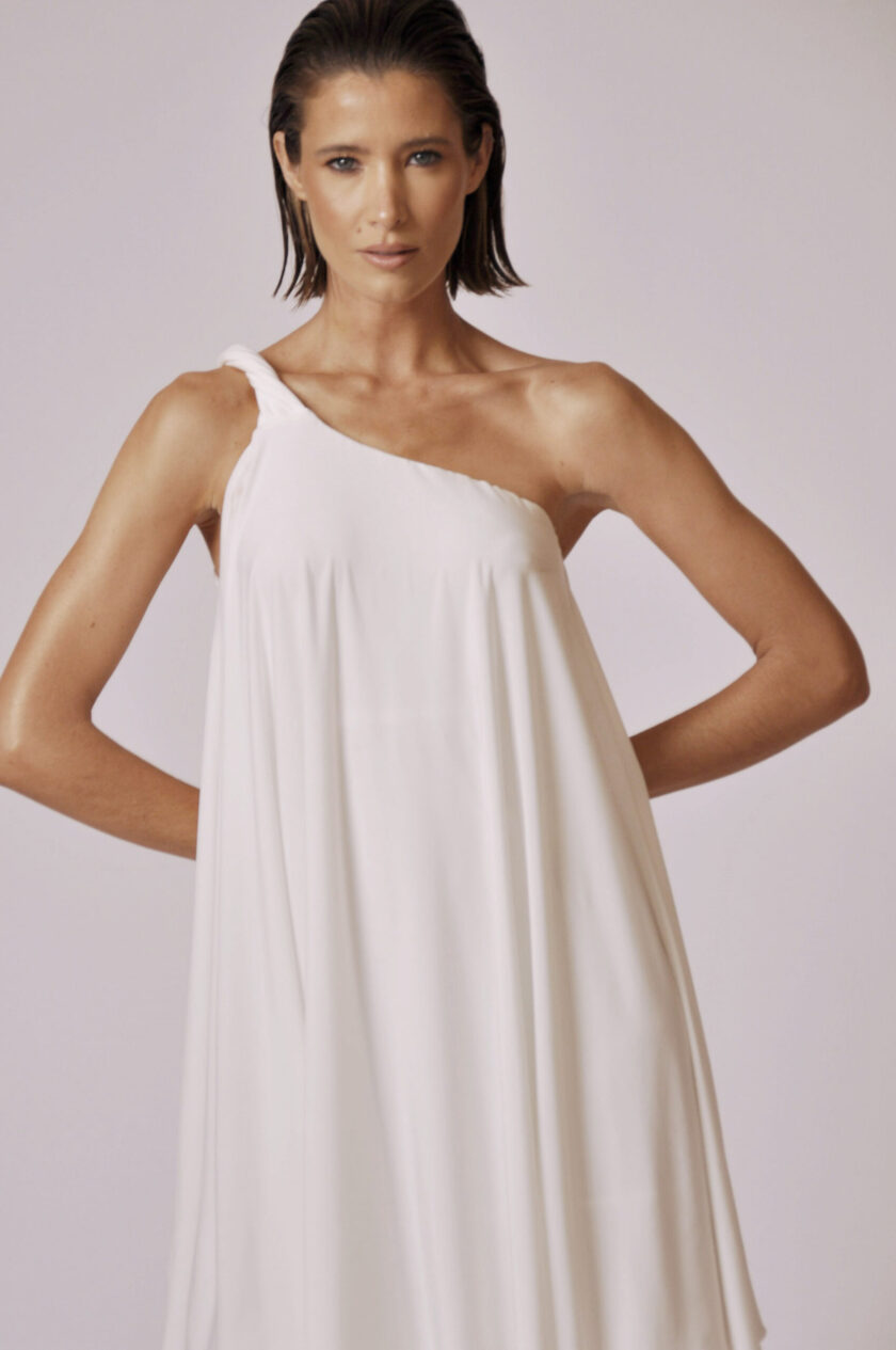 VESTIDO IVE - Image 6