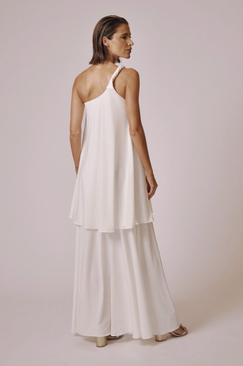 VESTIDO IVE - Image 7
