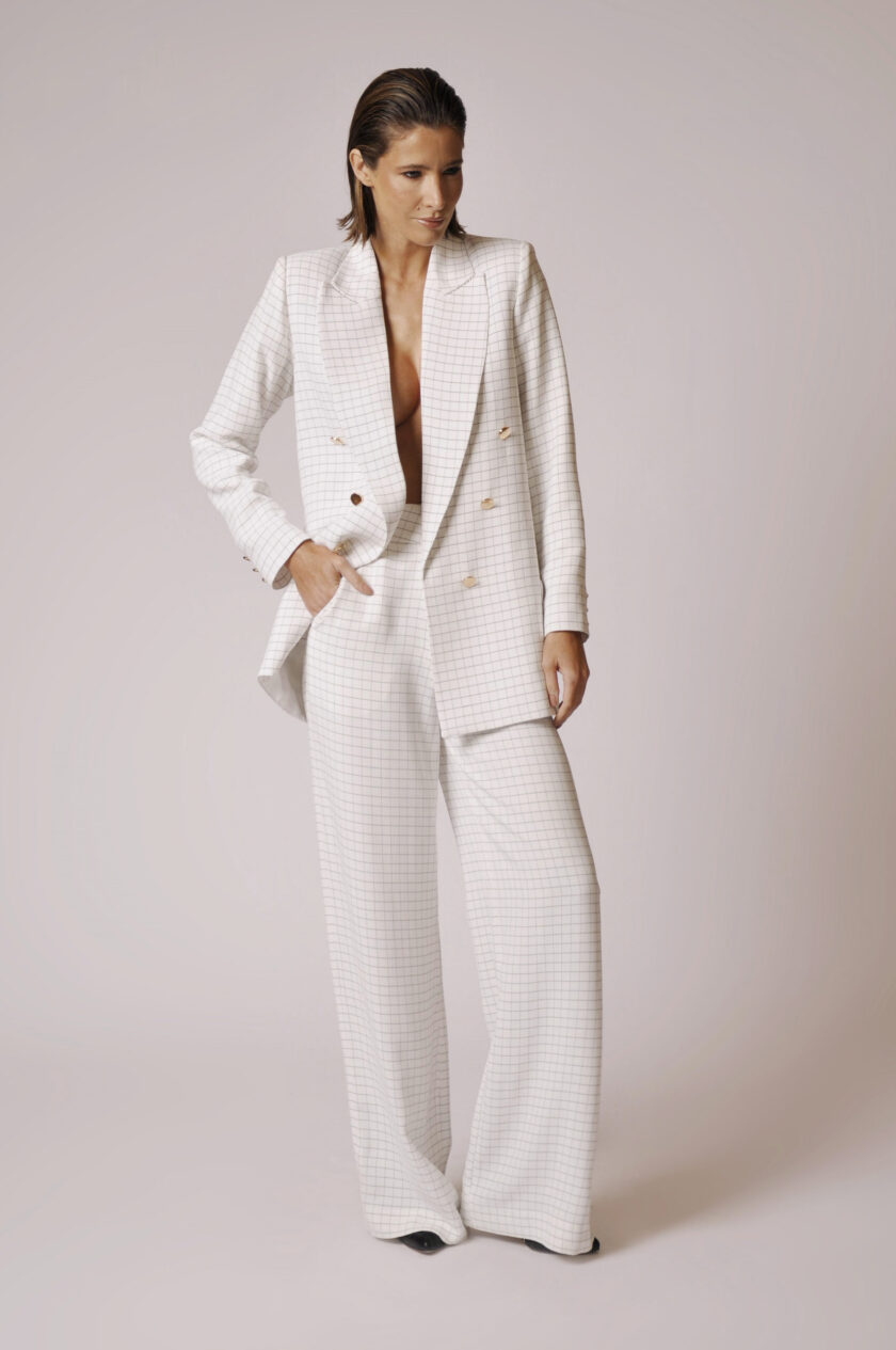 BLAZER BERLIN - Image 7