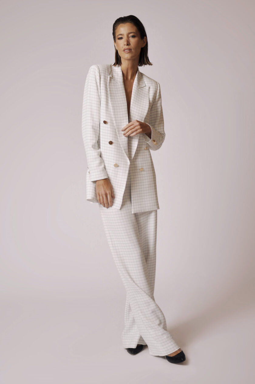 BLAZER BERLIN - Image 8