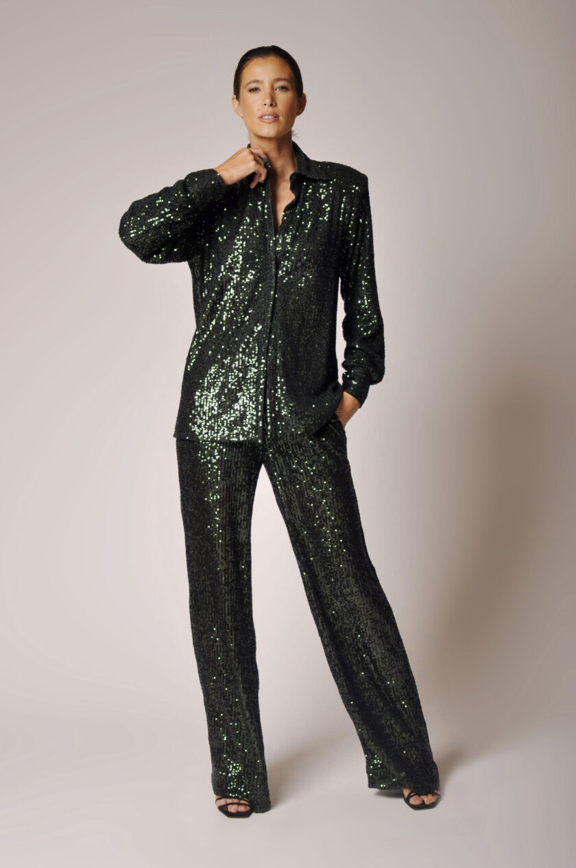 CAMISA ANNIE - Image 12