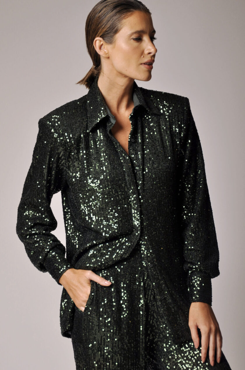 CAMISA ANNIE - Image 5