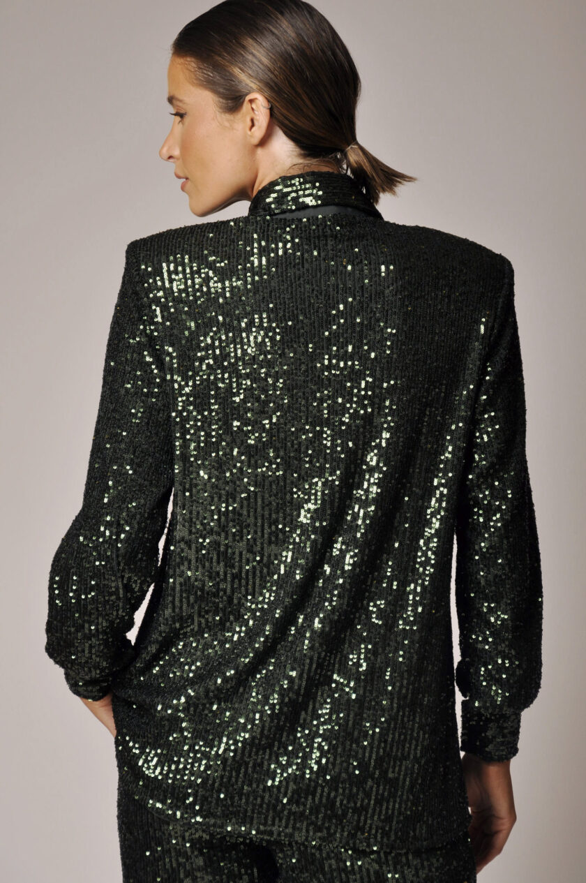 CAMISA ANNIE - Image 6
