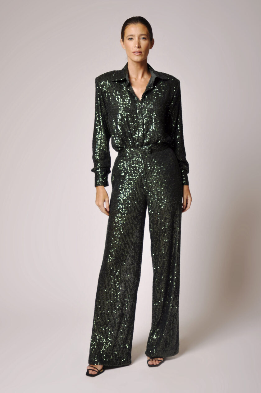 CAMISA ANNIE - Image 7