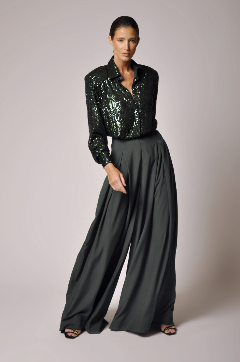 CAMISA ANNIE - Image 10