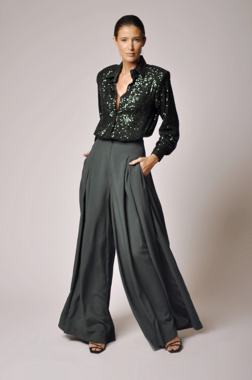 CAMISA ANNIE - Image 11