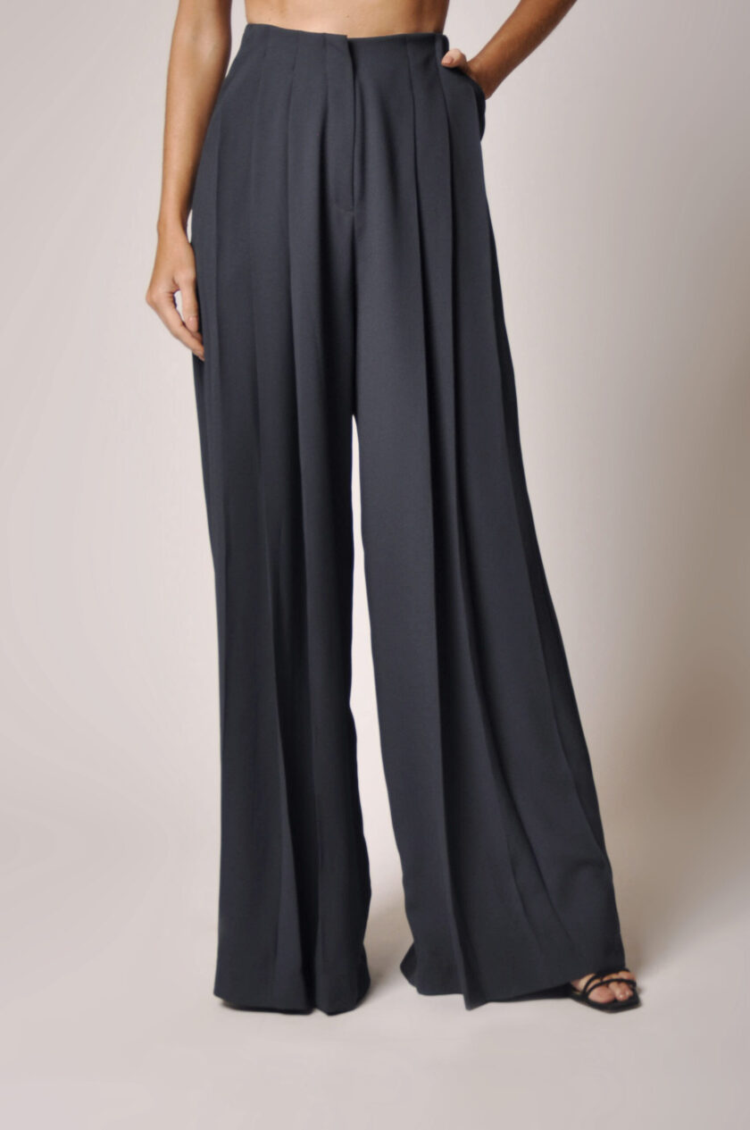 CALÇA STEINER - Image 5