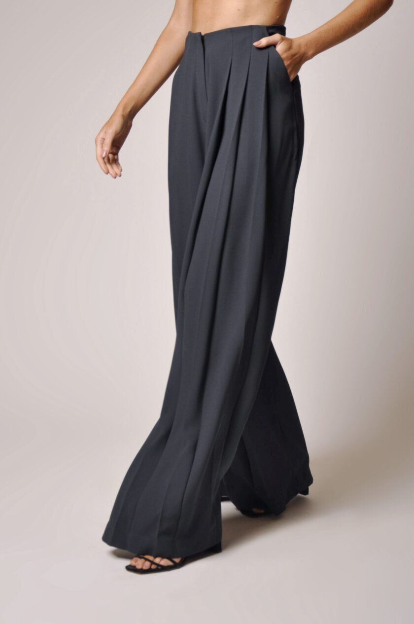 CALÇA STEINER - Image 2