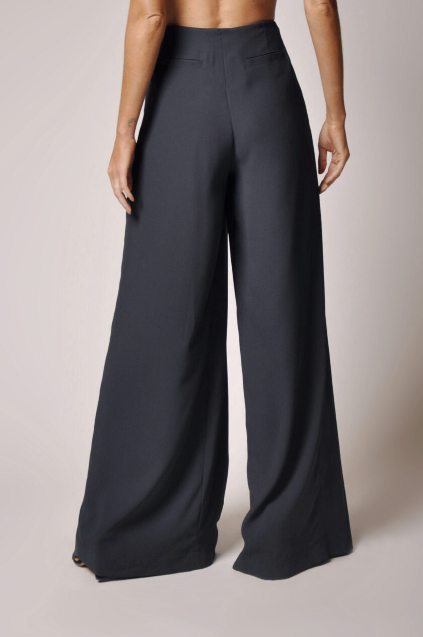 CALÇA STEINER - Image 4
