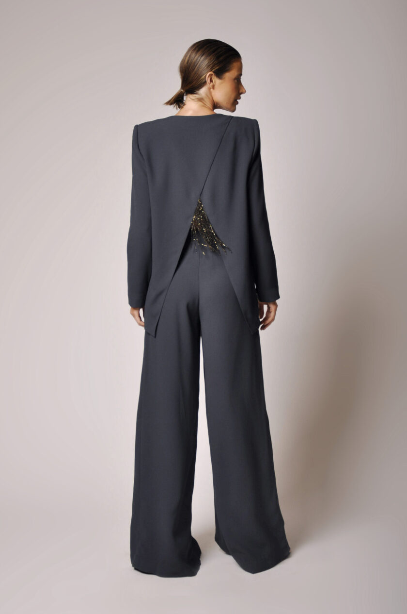 CALÇA STEINER - Image 6