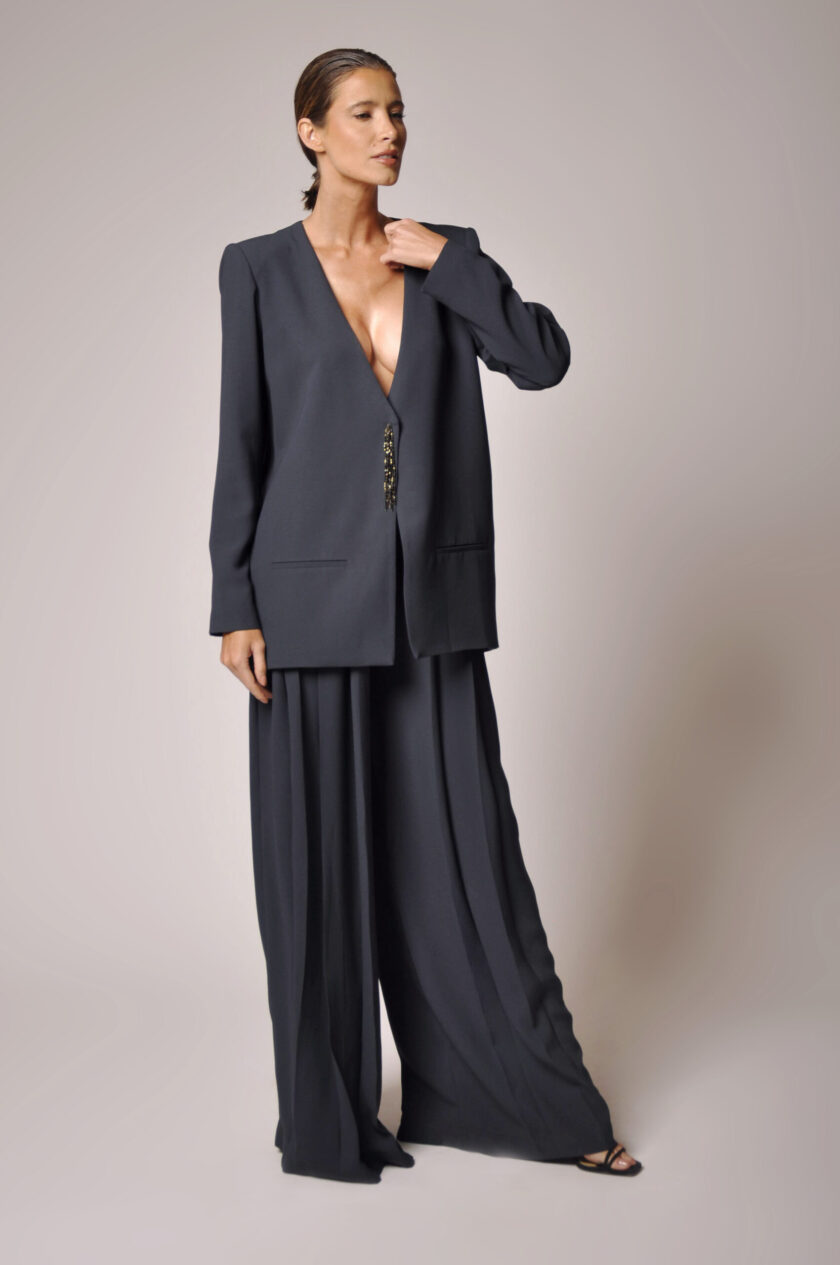 CALÇA STEINER - Image 7