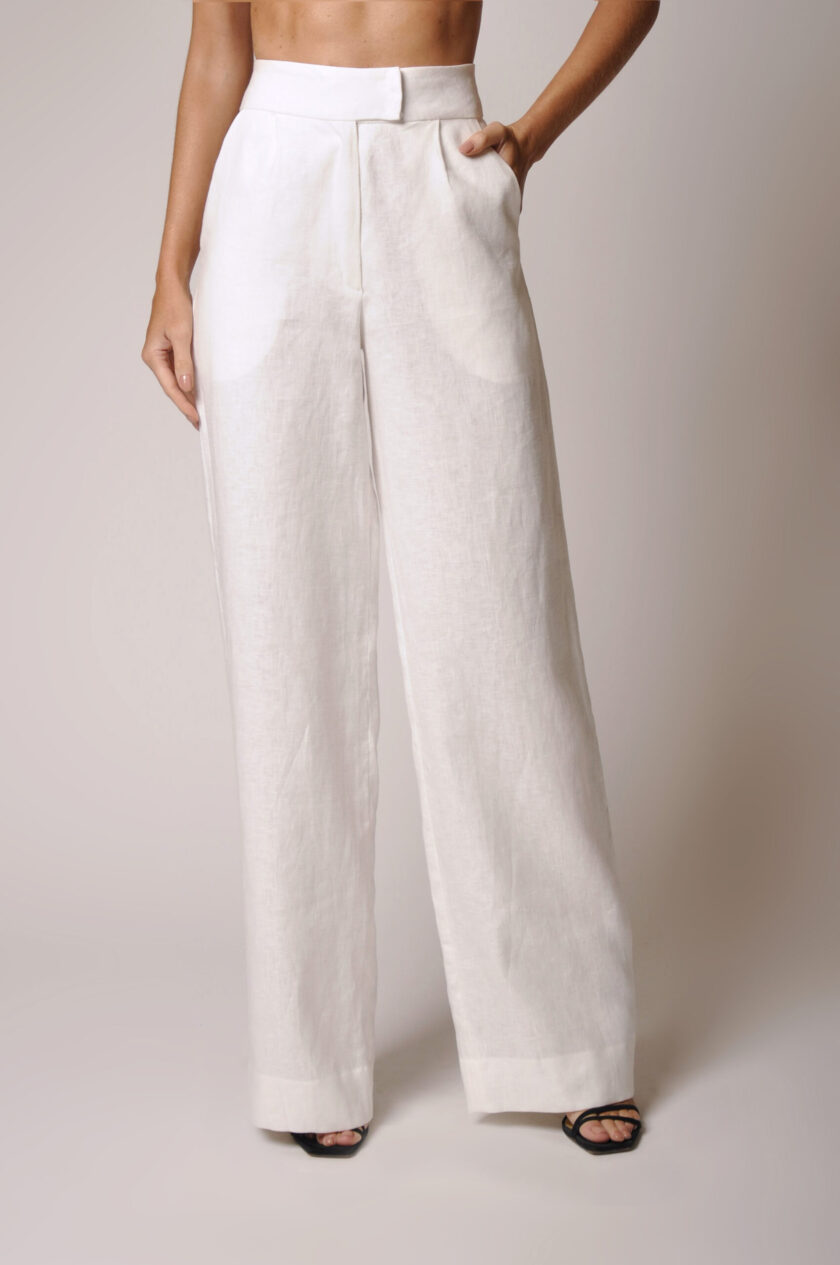 CALÇA SWAN - Image 2