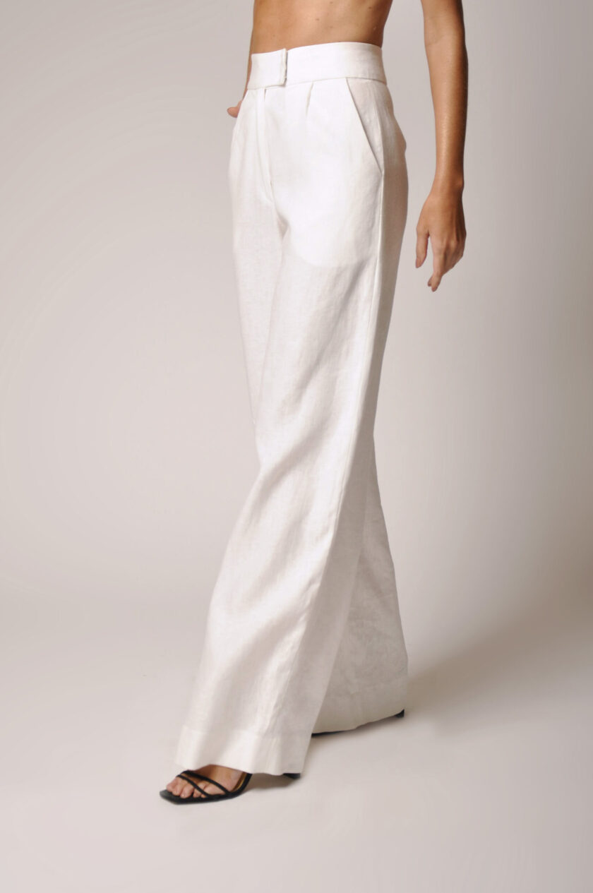 CALÇA SWAN - Image 3