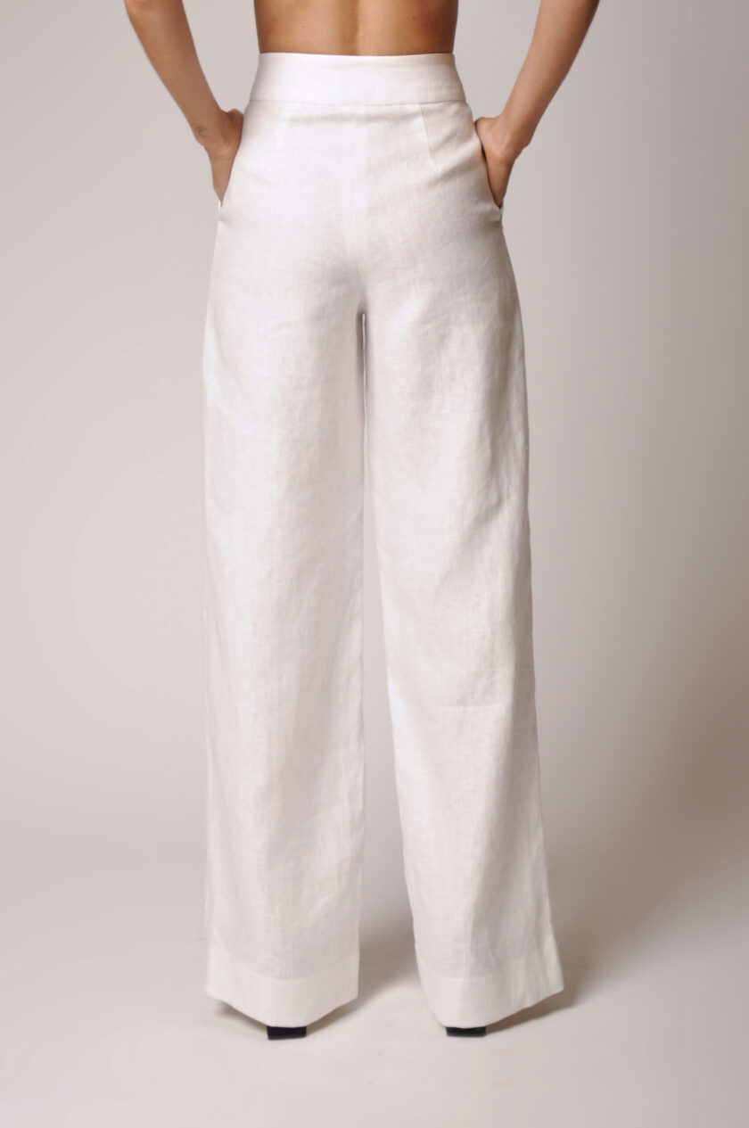 CALÇA SWAN - Image 4