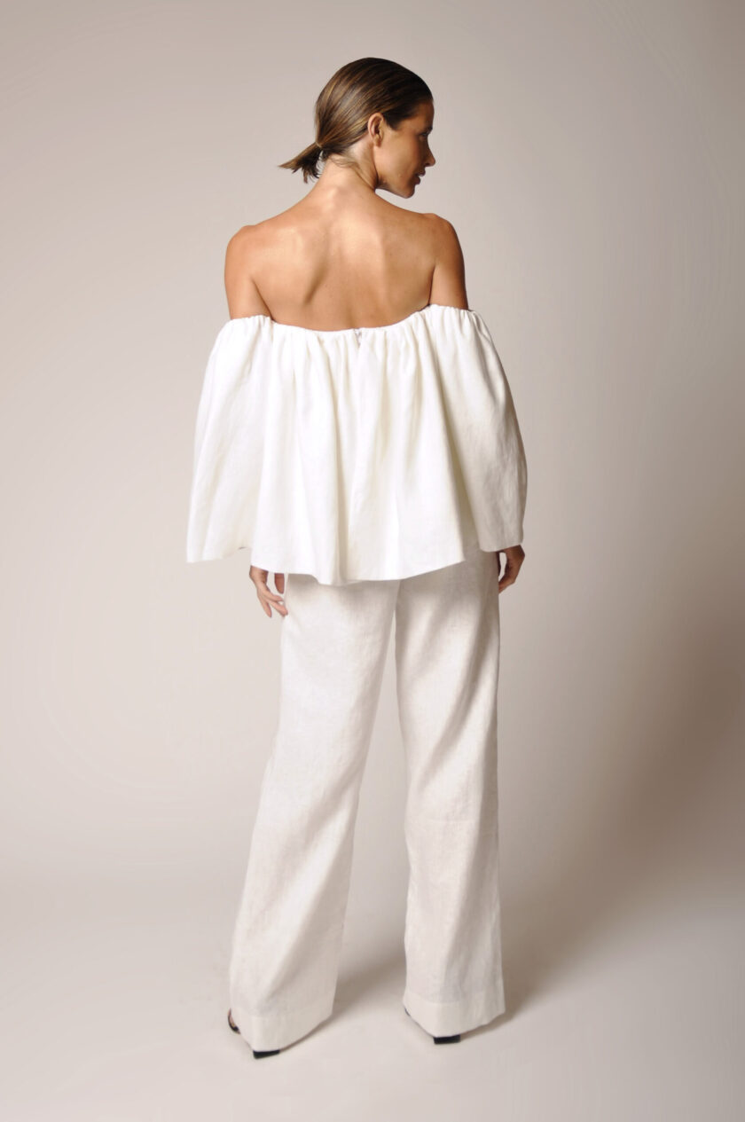 CALÇA SWAN - Image 5