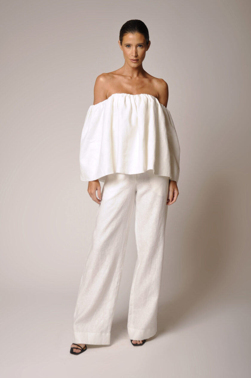 CALÇA SWAN - Image 6
