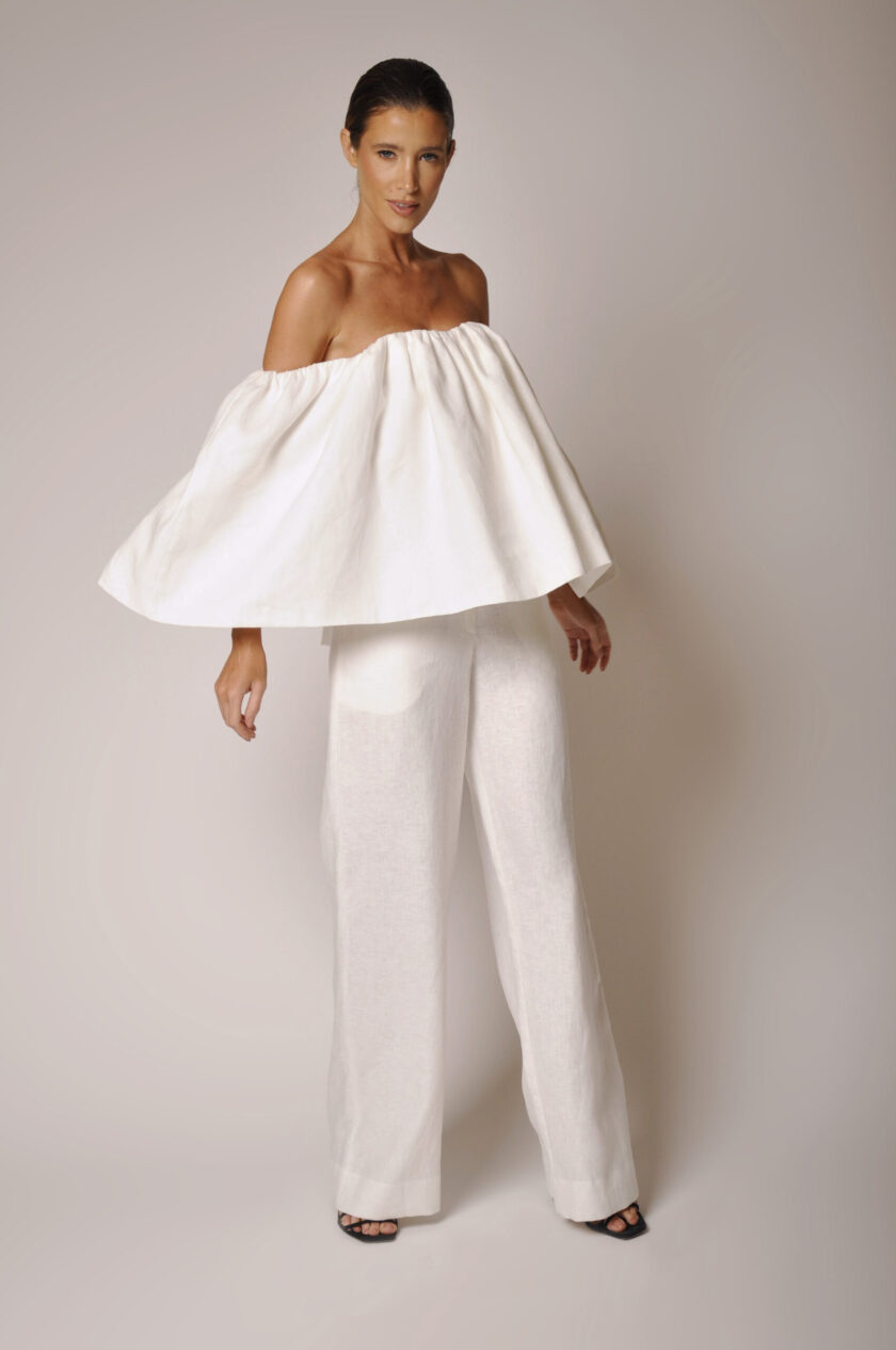 CALÇA SWAN - Image 7