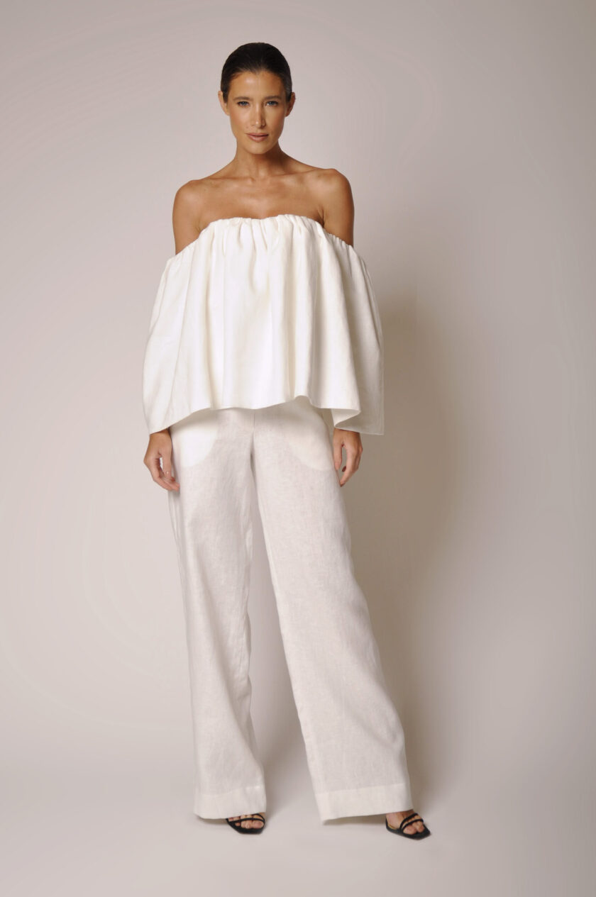 CALÇA SWAN - Image 8