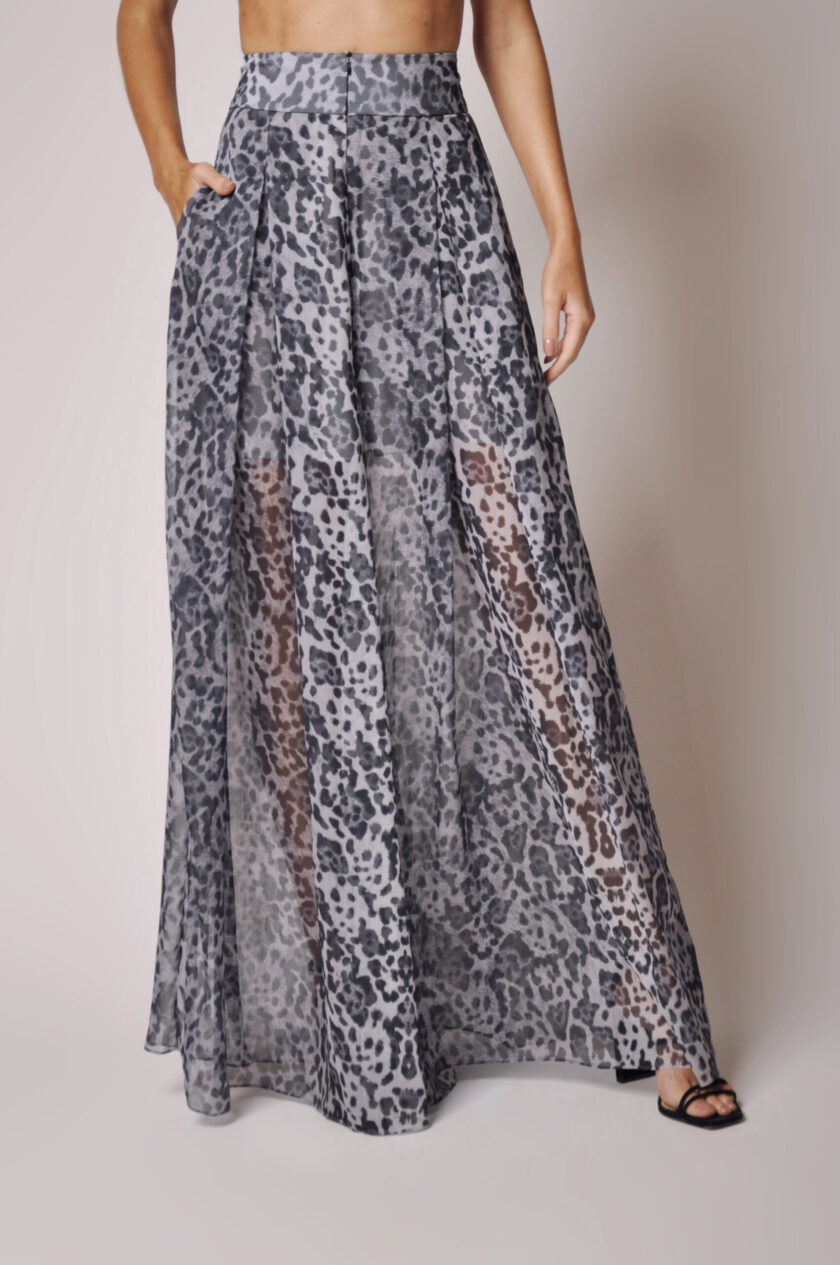 PANTALONA HAMN - Image 2