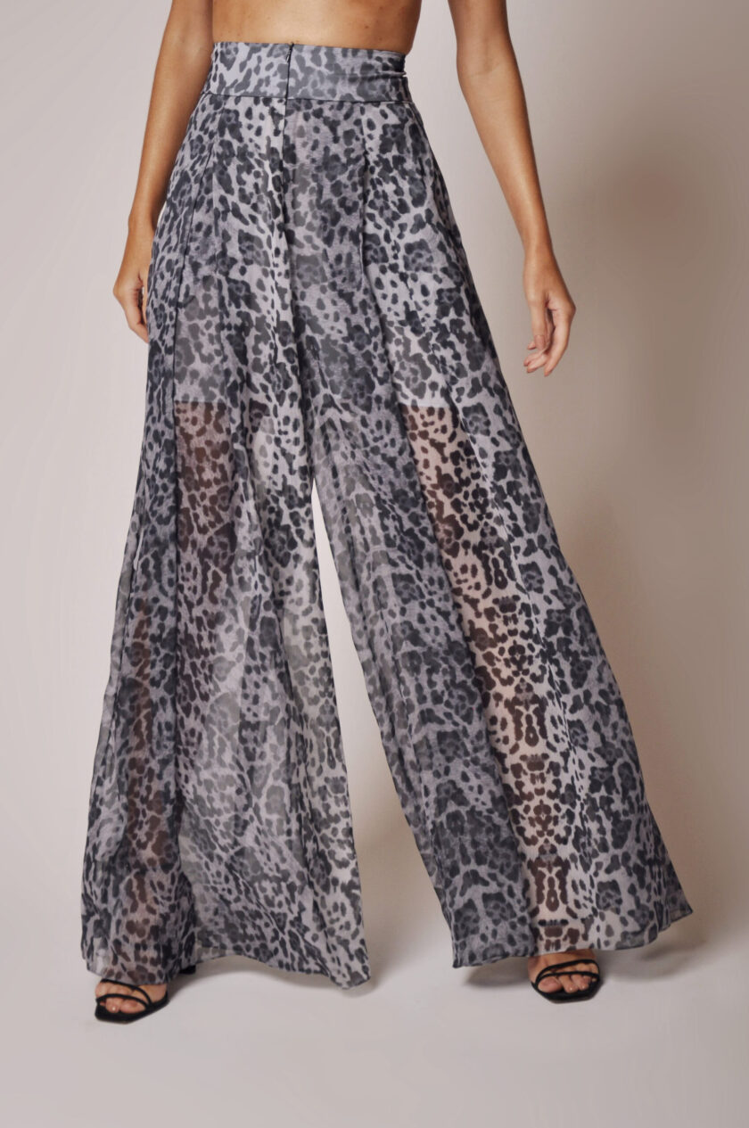 PANTALONA HAMN - Image 3