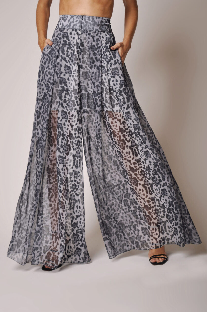 PANTALONA HAMN - Image 4
