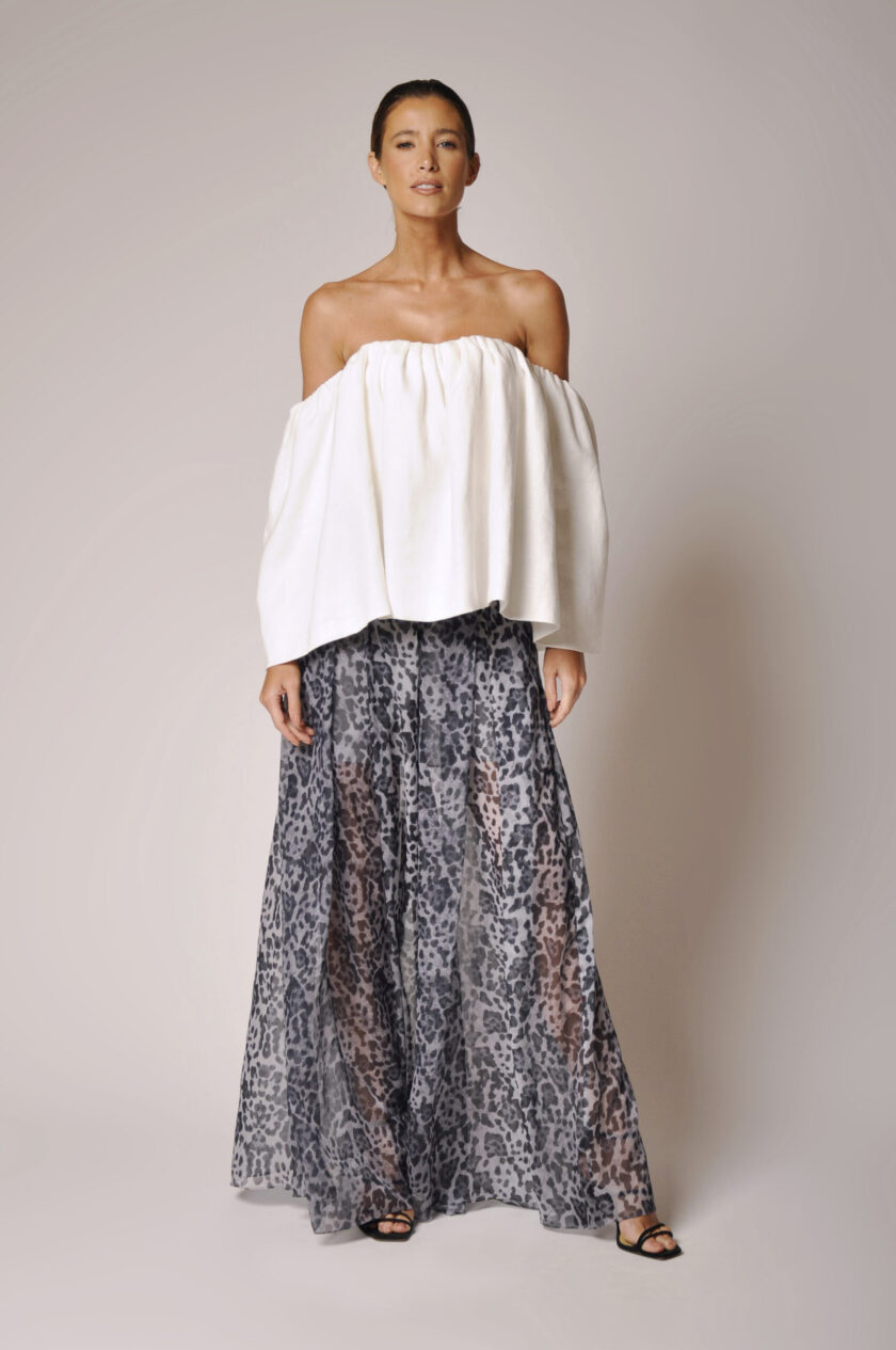 PANTALONA HAMN