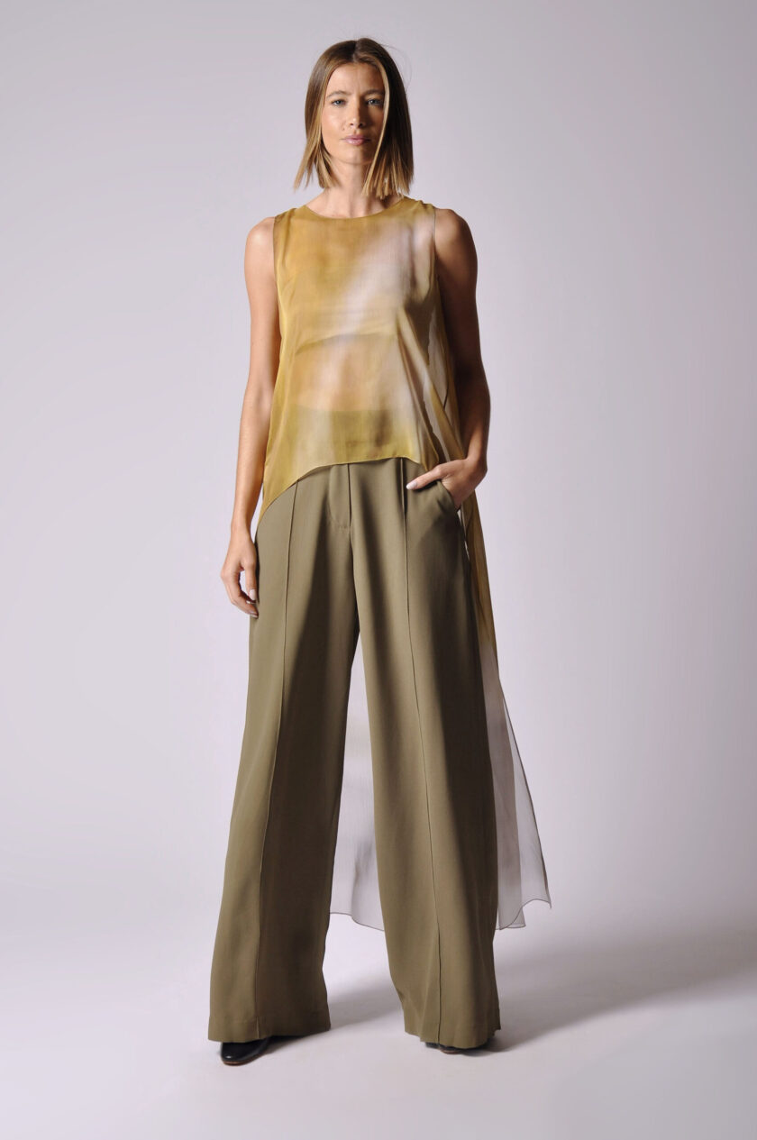 TOP EMMA - Image 8