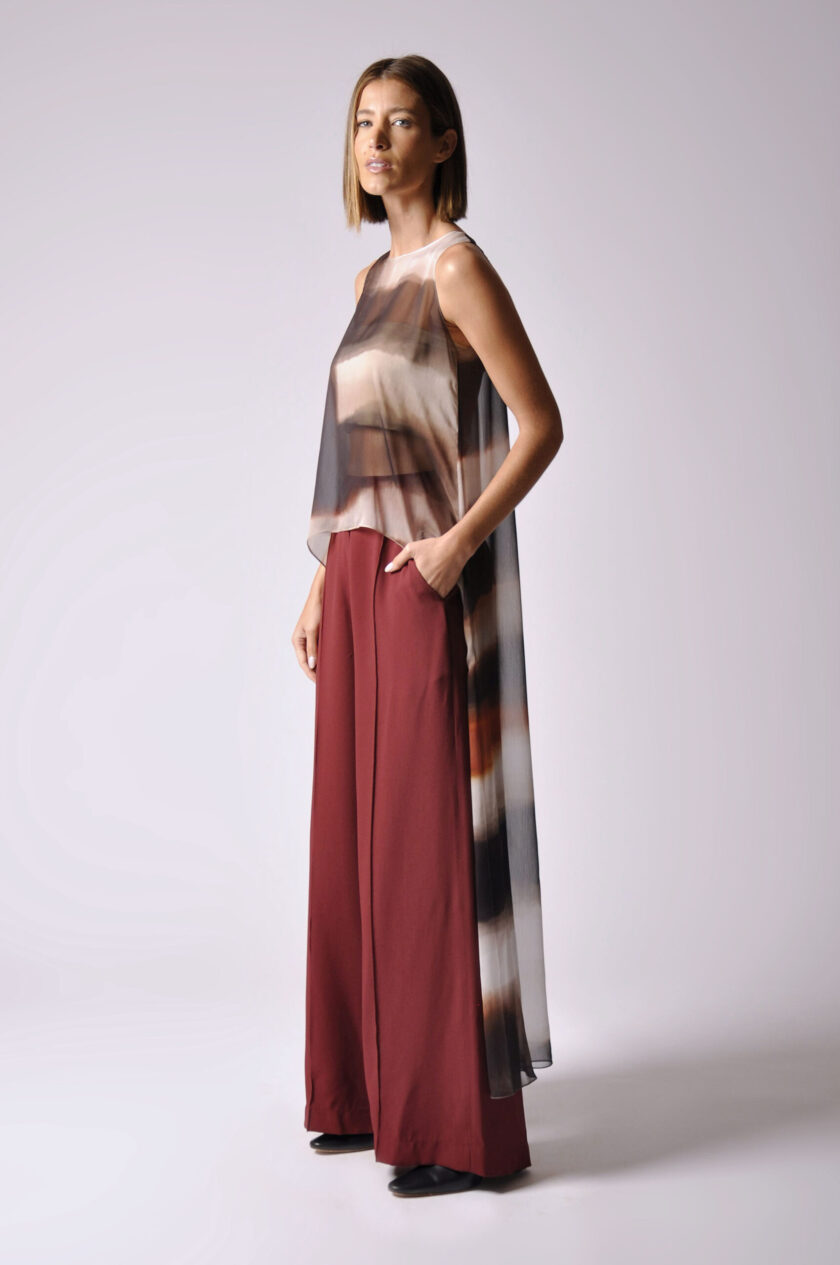 CALÇA JUDD - Image 12