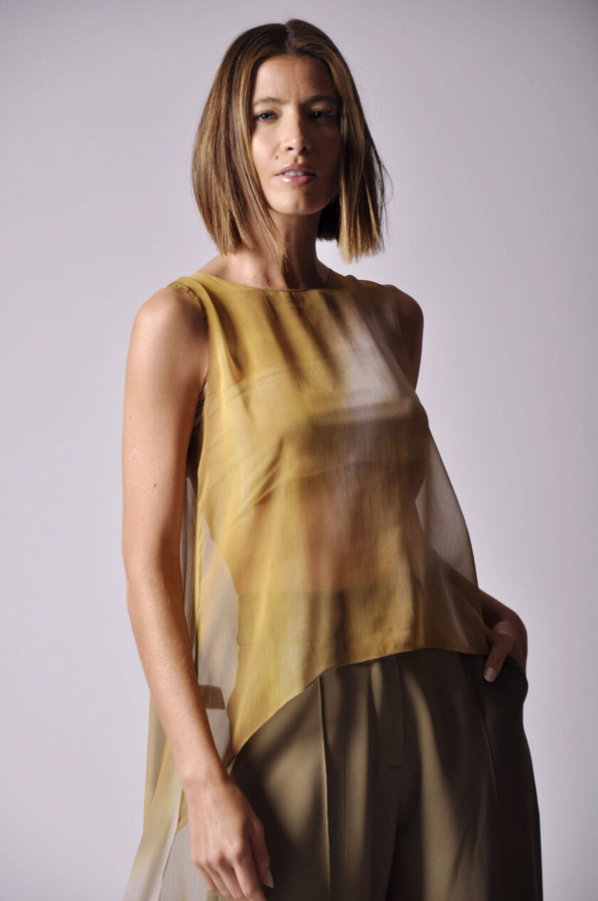 TOP EMMA - Image 2