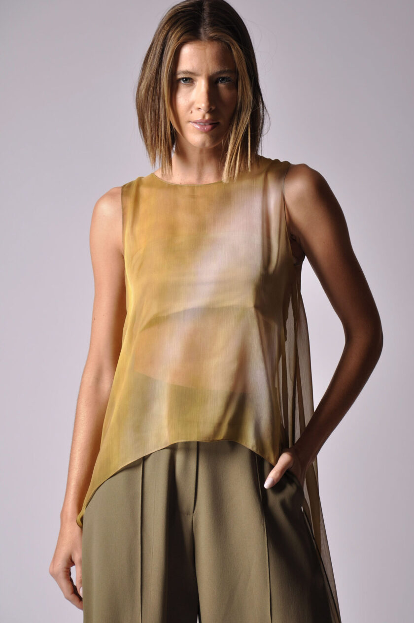 TOP EMMA - Image 3