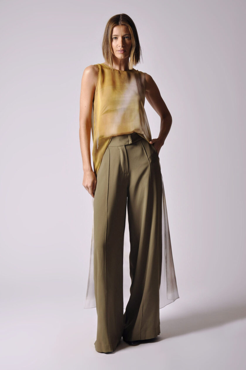 TOP EMMA - Image 4