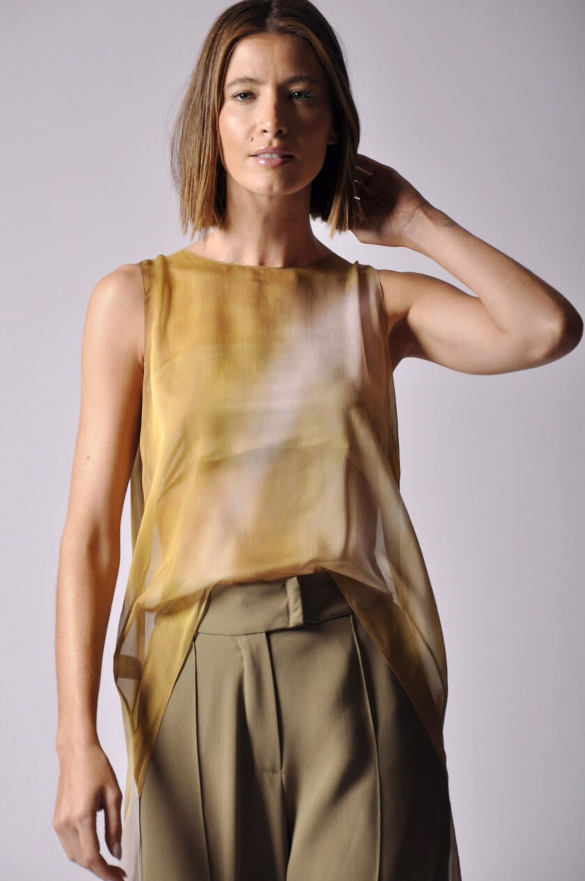 TOP EMMA - Image 5