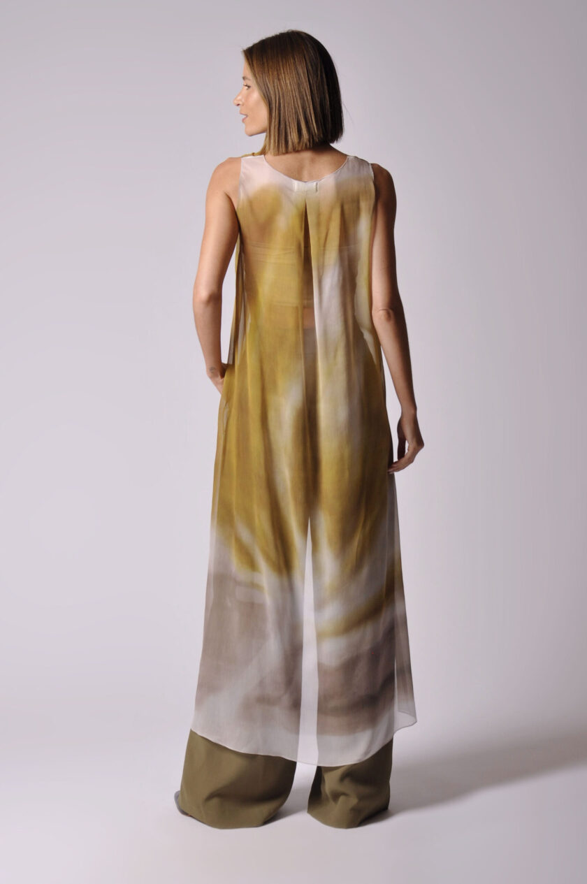 TOP EMMA - Image 6