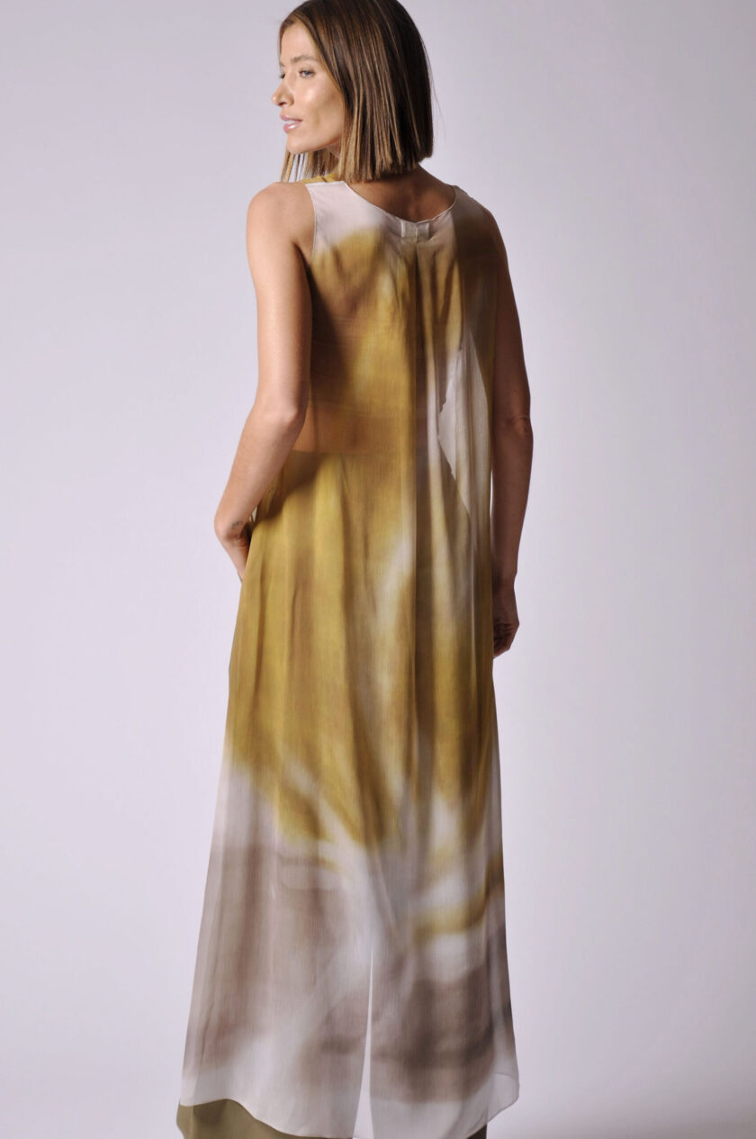 TOP EMMA - Image 7
