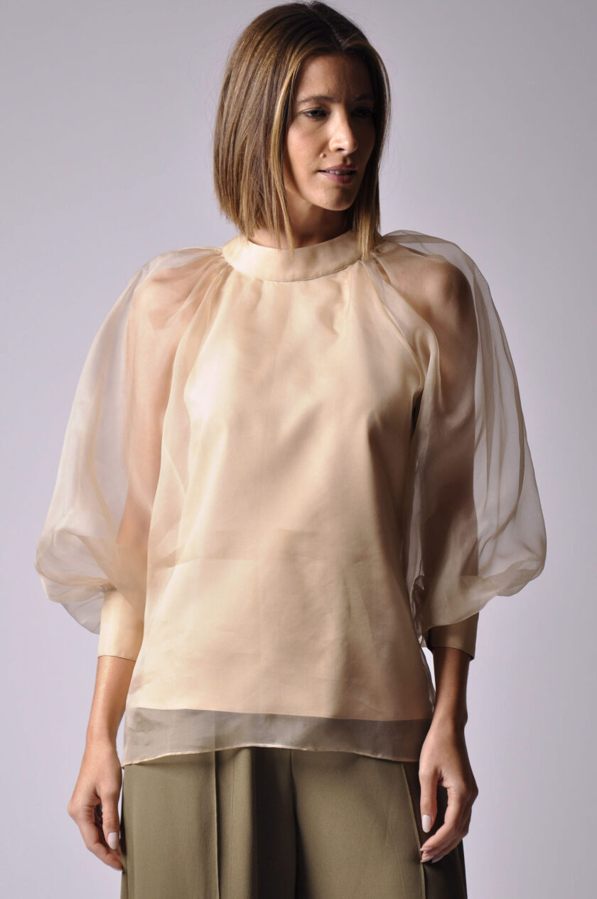 TOP KAYA - Image 2